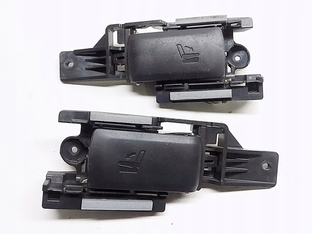 фото №1, Ручки ручка сидіння - toyota rav-4 rav4 iii 06-12