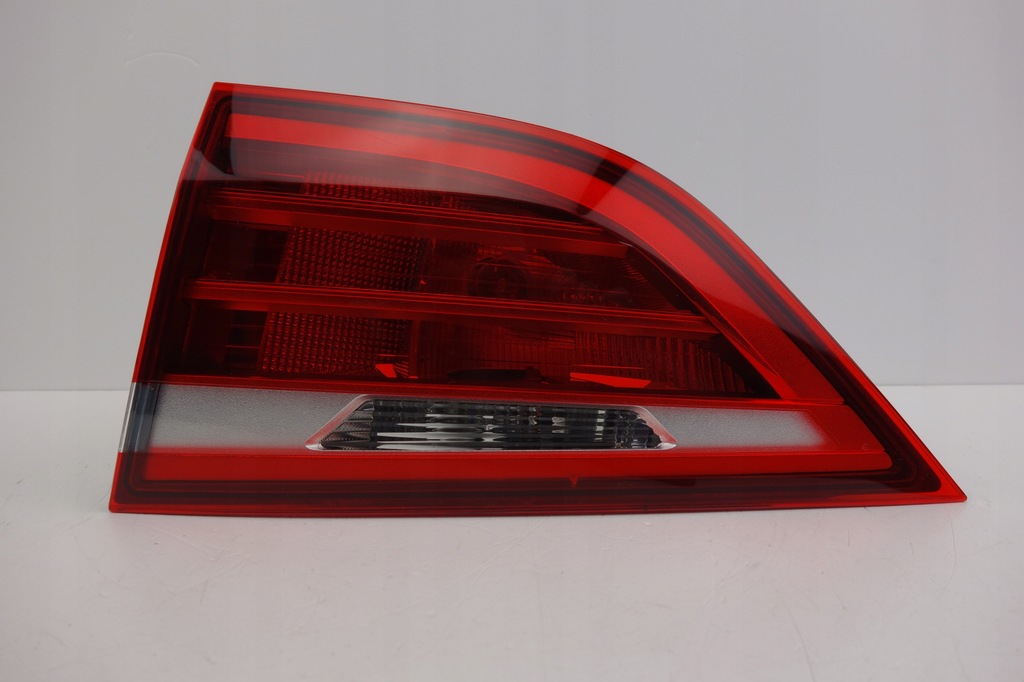 фото №1, Bmw оригінальний номер 7329790 лампа задня кришки