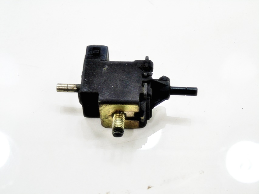 фото №1, Електроклапан nissan 2.0 16v almera primer