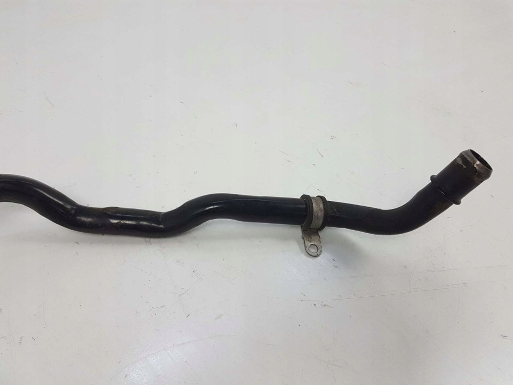 фото №3, Chevrolet camaro 3.6 v6 09-15 шланг трубка wody