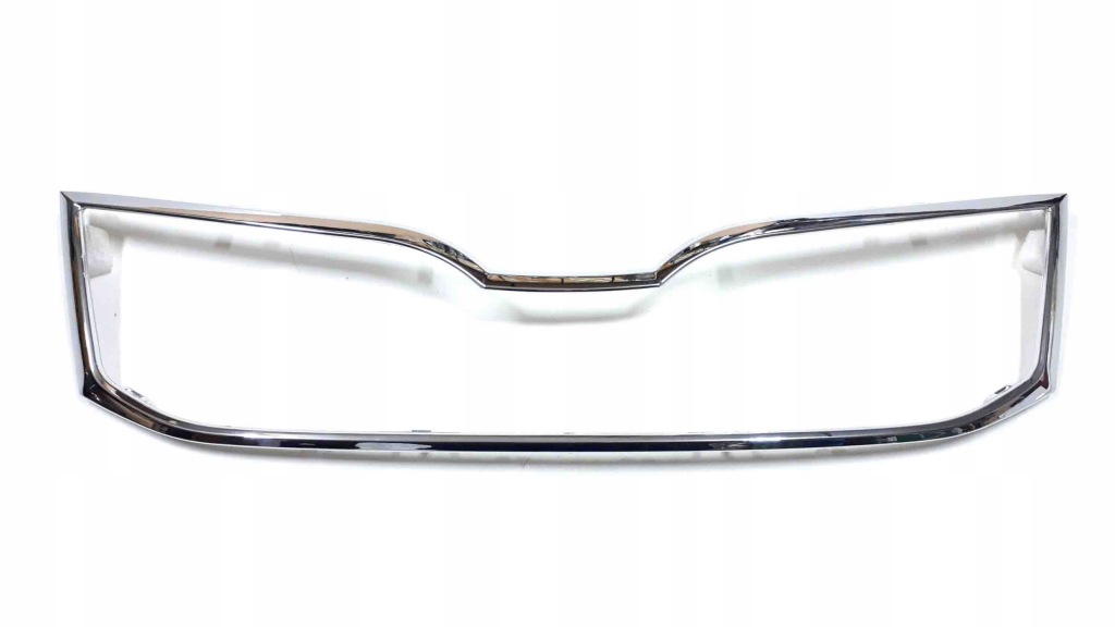 Купить Рамка решётка skoda octavia iii 2018- 5e0853761c