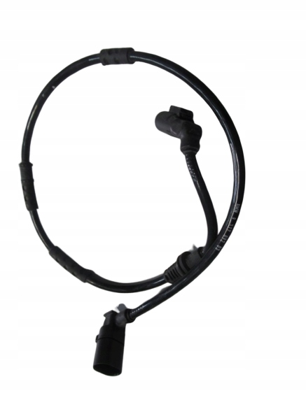 Купити Bmw f45 f46 f48 f60 кабель шланг гальма 9317092