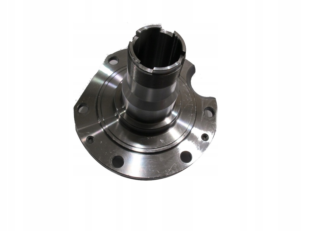 фото №1, Шкворень ступиця ступиця nissan patrol gr y61 правий