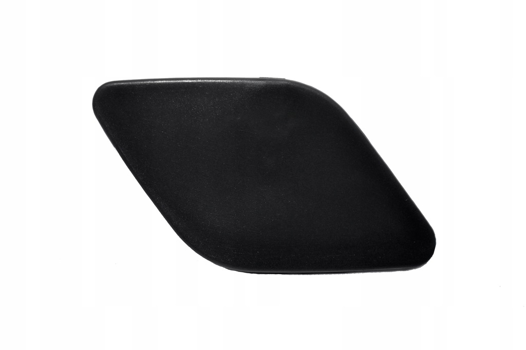 фото №1, Заглушка розпилювача фара bmw x6 e71 08-13