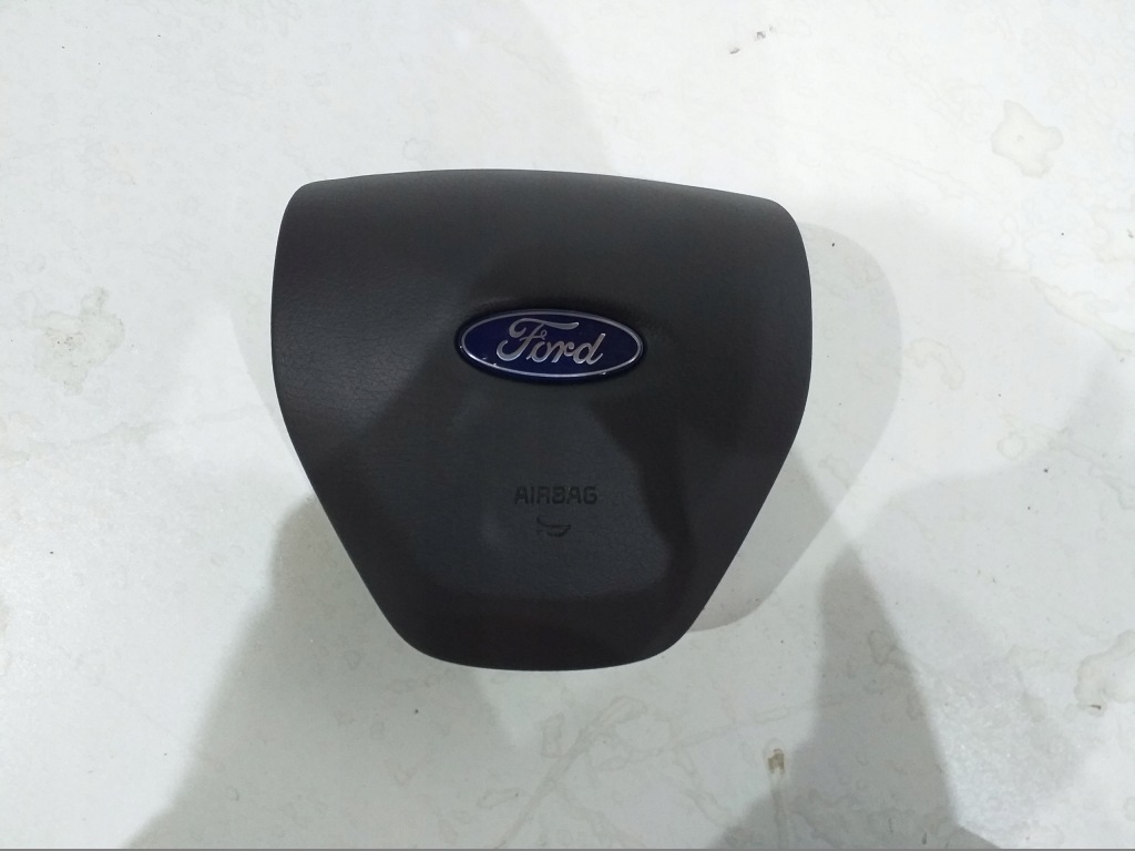 фото №1, Ford explorer подушка безопасности подушка воздушная водителя