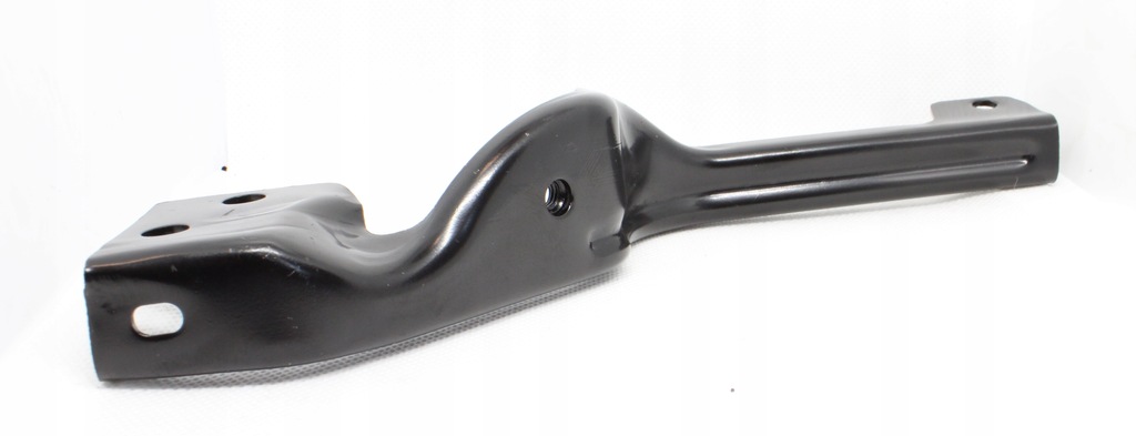 фото №1, Кронштейн радіатора нижні r bmw 1 f20 2 f22 3 f30