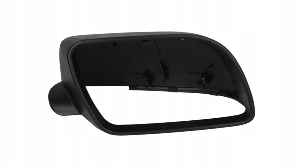 фото №1, Корпус дзеркало зовнішнього права