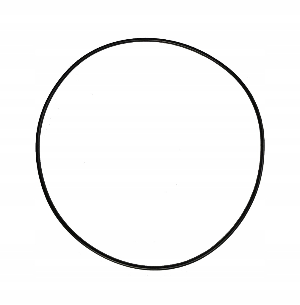 Купить Прокладка уплотнительное кольцо уплотнительное кольцо компрессора mitsubishi msc105