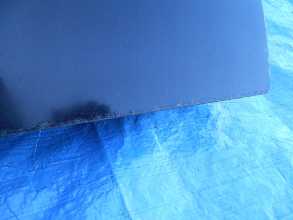 фото №6, Opel-części zafira b дверь правое задние правый задняя