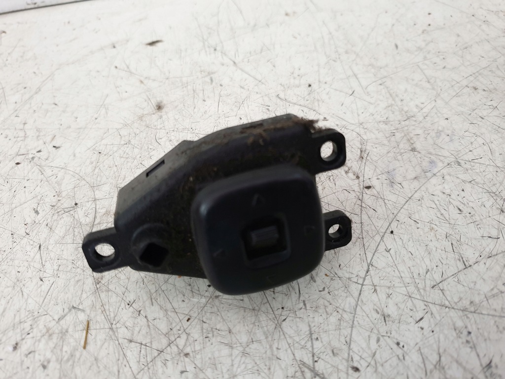 фото №1, Перемикач регулювання дзеркал mazda 323f eu інше