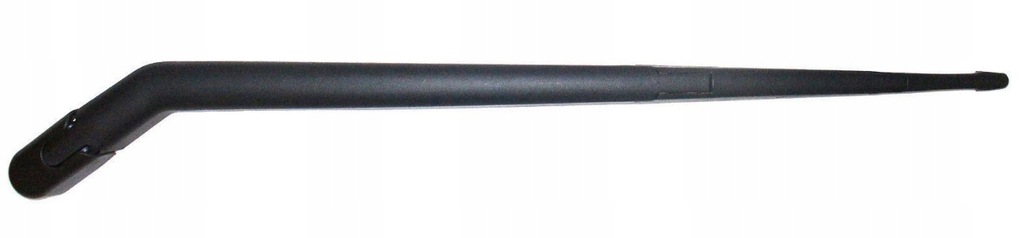 фото №4, Рычаг дворник щетка na задняя renault koleos 2008-