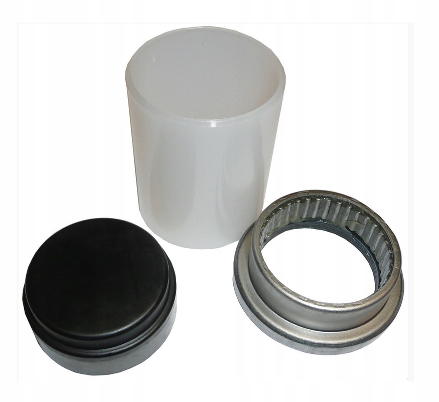 фото №1, Підшипник підшипник балка задня peugeot partner 405