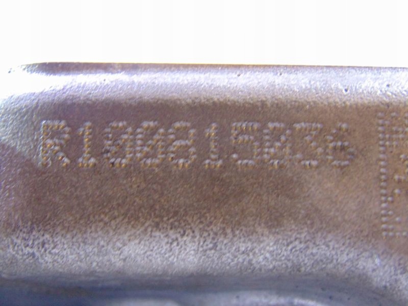 фото №12, Головка клапани 9a11041138r porsche cayman s 320km