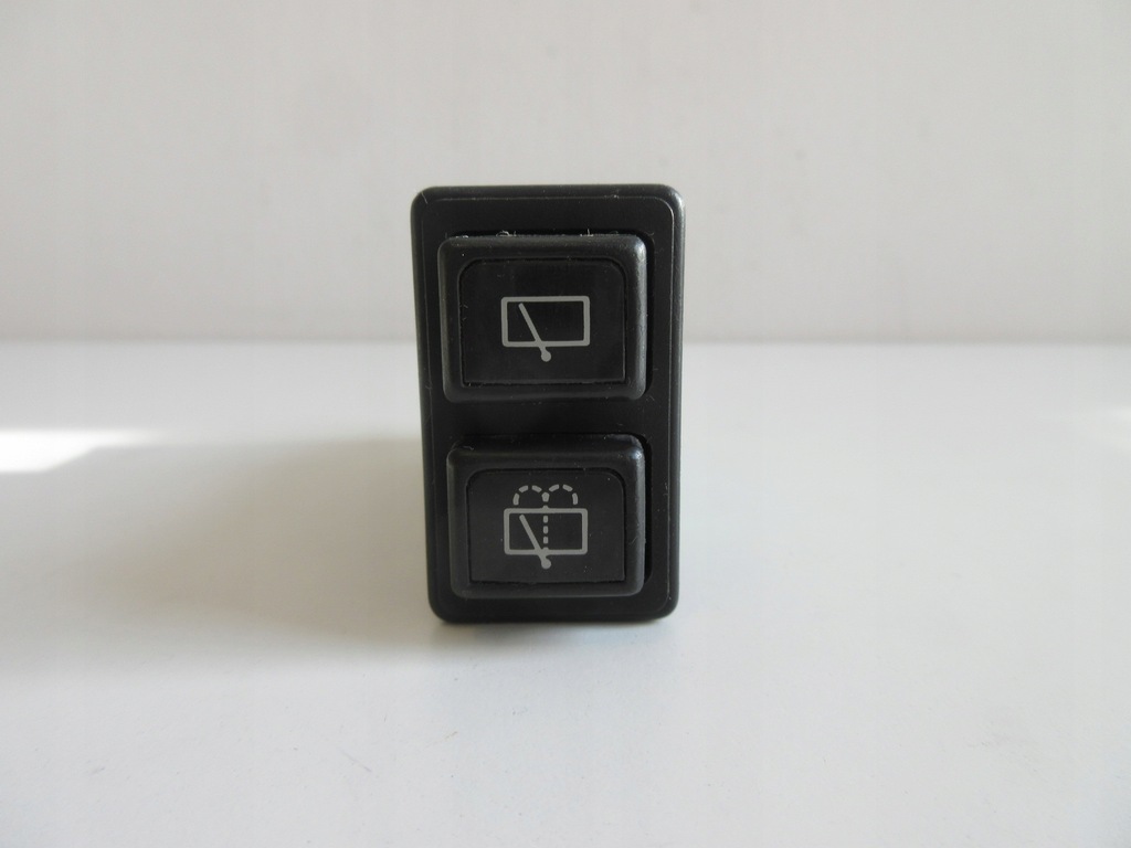 фото №1, Переключатель выключатель дворник daewoo tico