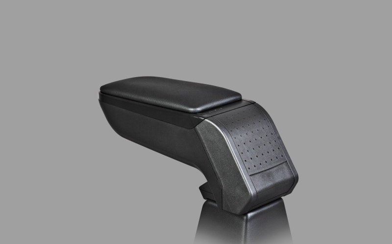 фото №10, Подлокотник armster s seat toledo 2013-