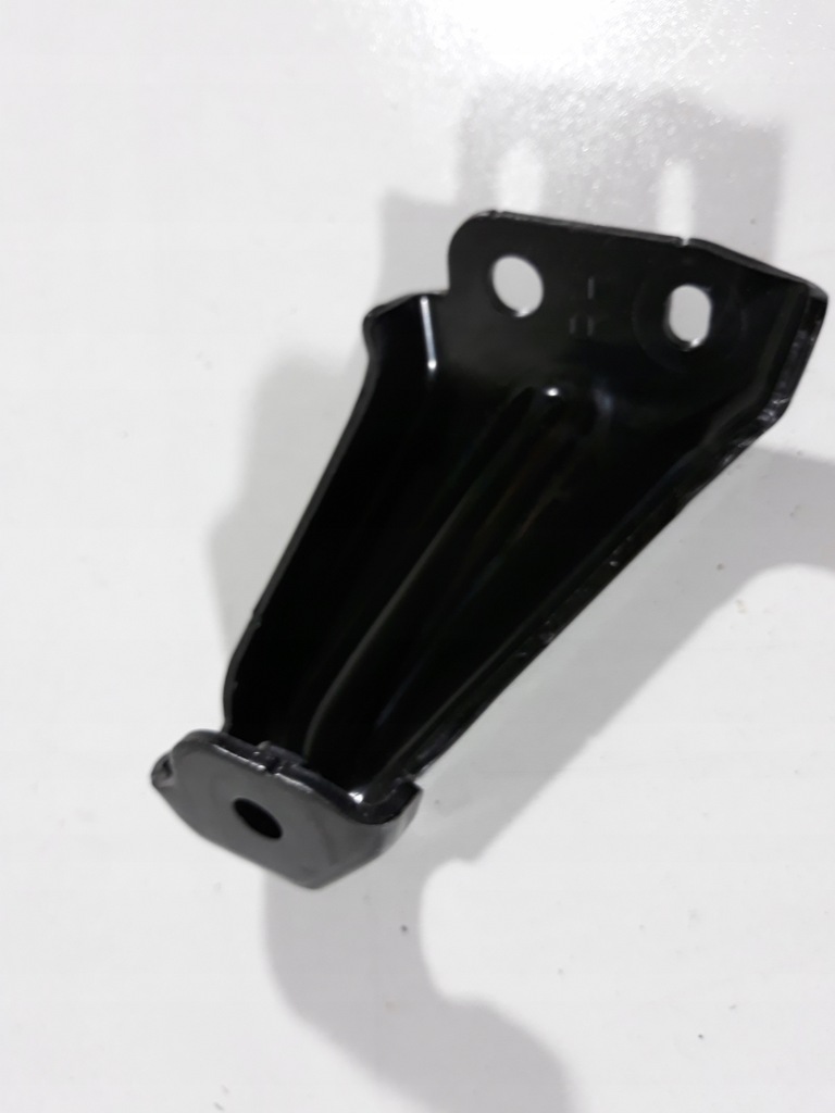 фото №5, Infiniti q50 13r кронштейн кронштейн радиатора правое