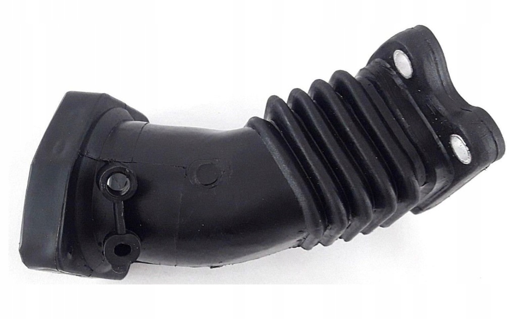 фото №1, Труба колектор ford focus mk2 04-07 1440439