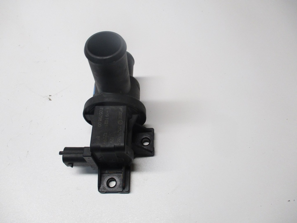 фото №1, Насос wody 55257853