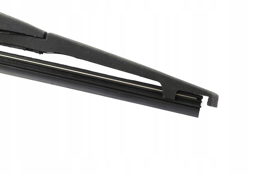 фото №5, Рычаг дворники+ щетка fiat sedici 2006-2014