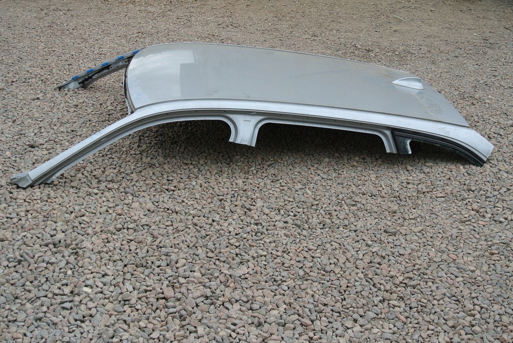 фото №1, Bmw f31 дах