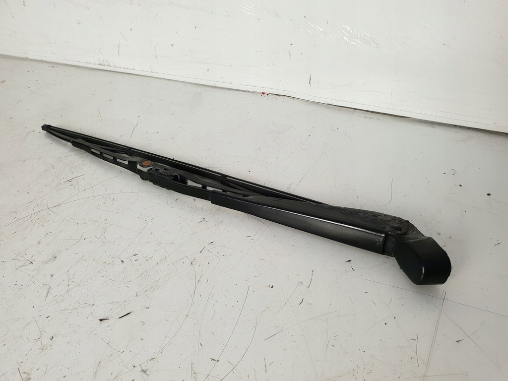 фото №1, Важіль двірники задня smart fortwo eu інше