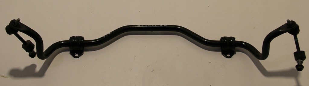 фото №1, Kia sportage iv тяга стабилизатора соединители 4x4