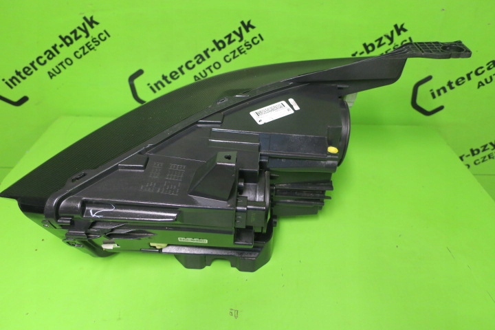 фото №4, Opel grandland x фара правий full led 2017-18