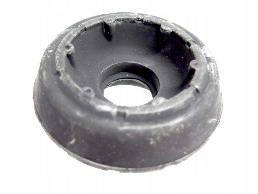 фото №1, Kraft automotive 4090270 кронштейн амортизатора