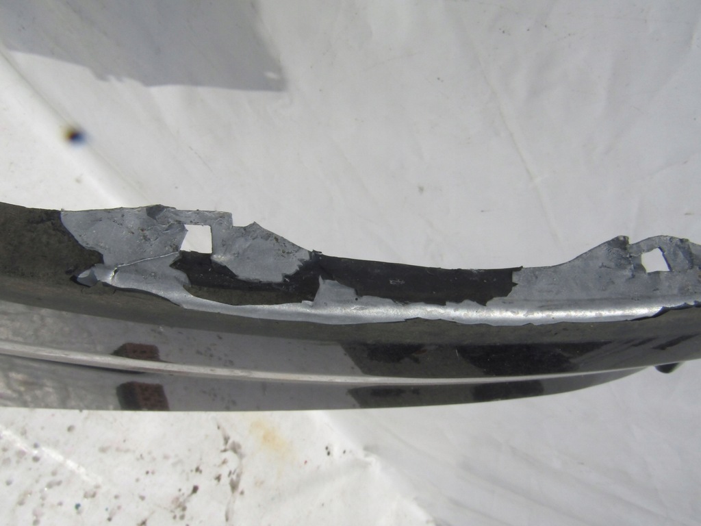 фото №6, Крыло nissan navara d40 05- правый перед bez поворот