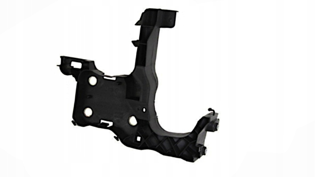 фото №1, Pas панель фары поперечина передний pr renault scenic ii