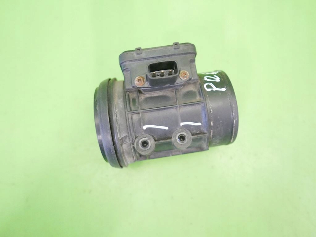 фото №8, Витратомір e5t52271 mazda premacy i cp fl 1.8