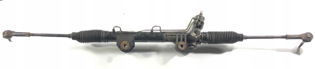 фото №1, Dodge ram 5 v 1500 4x4 awd рулевая рейка трансмиссия