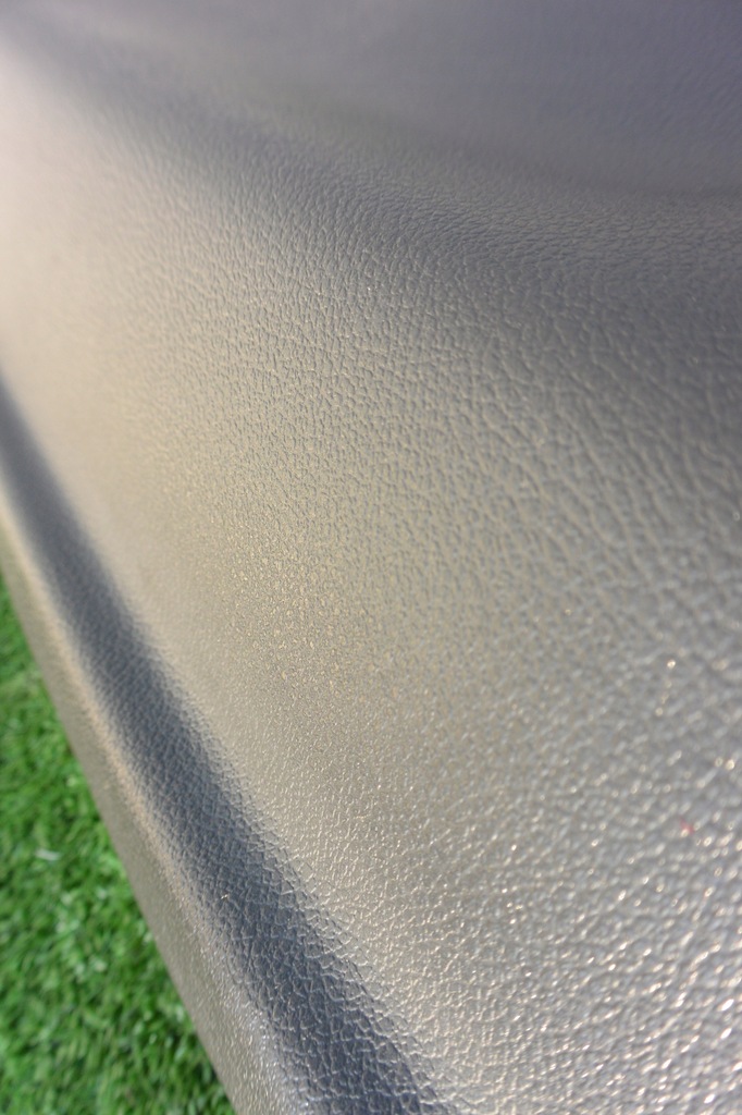 фото №6, Защита подкрылок задняя правая vw tiguan i 5n