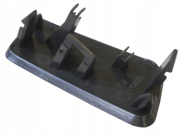 фото №3, Заглушка распылителя фара do citroen c5 l