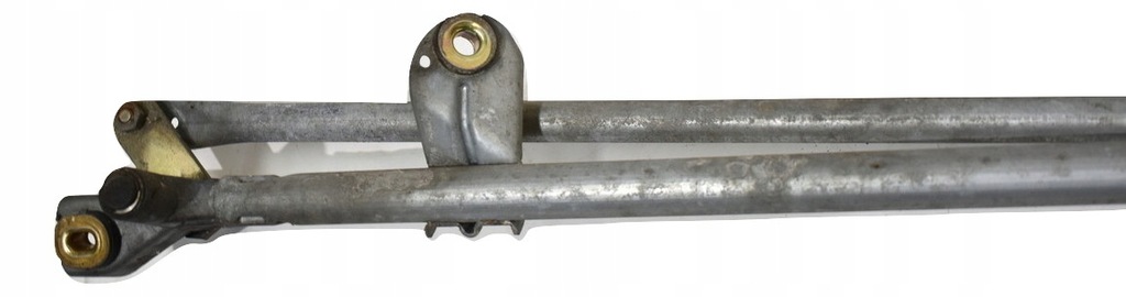 фото №6, Renault оригинальный номер 8200006449 механизм дворник