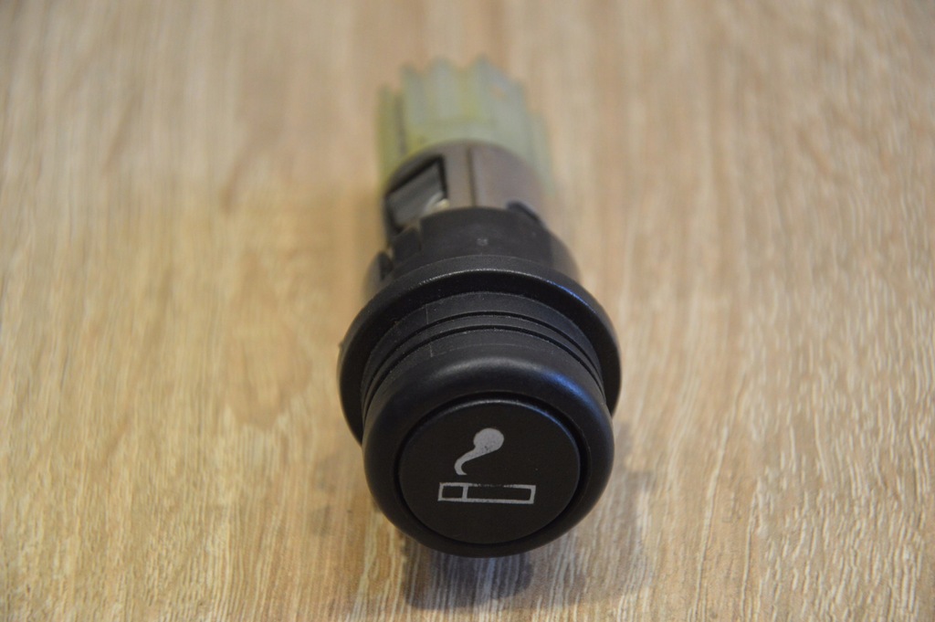 фото №1, Разъём прикуриватель chevrolet captiva lift 2011-