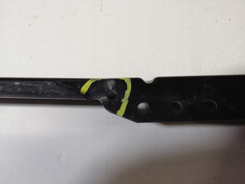 фото №5, Audi a5 8t підсилювач жабо 8k0305629