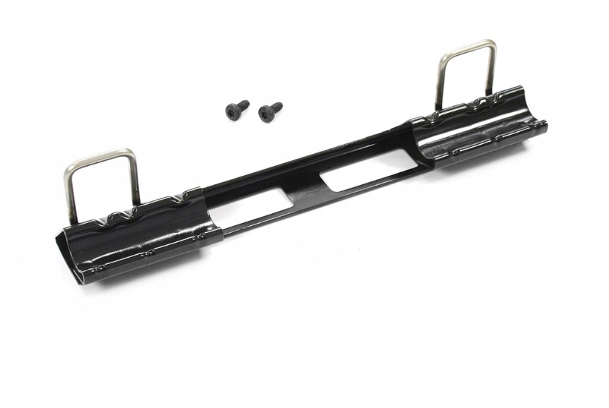 фото №1, Кронштейн детское кресло isofix vw caddy, golf, polo aso