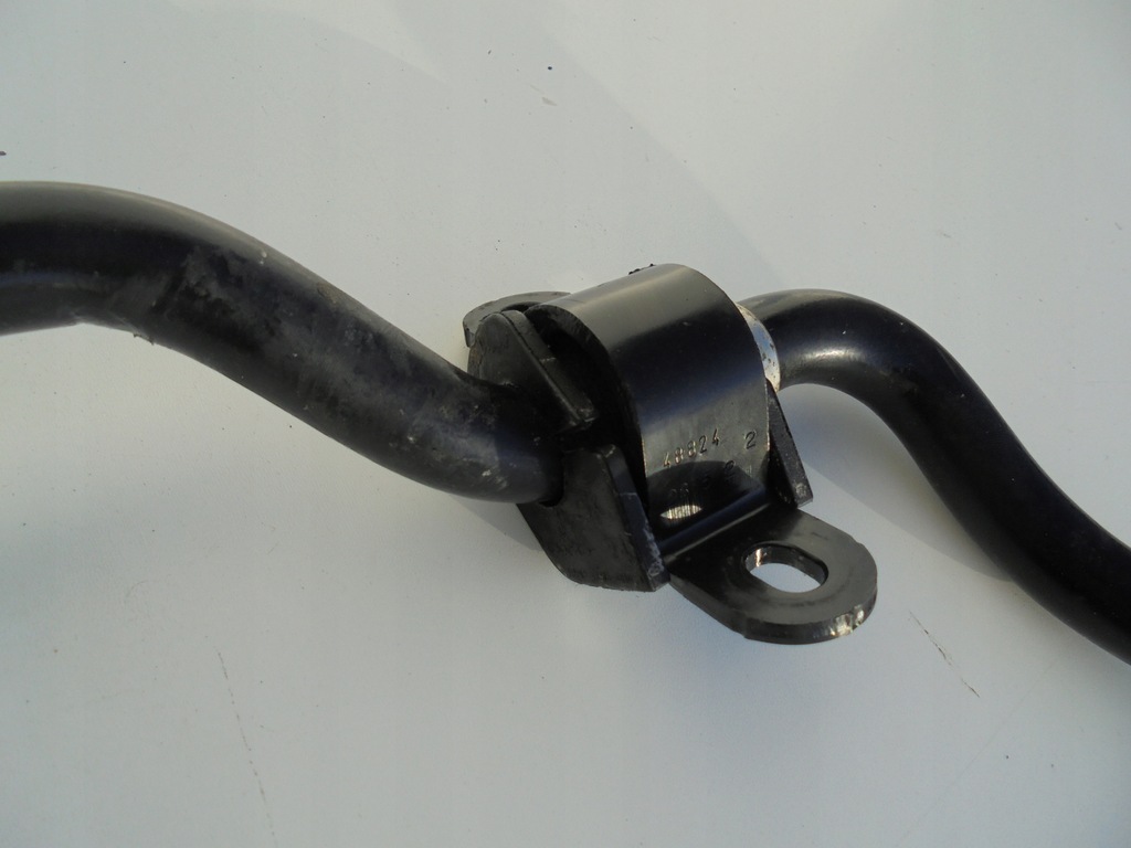 фото №6, Toyota aygo ii тяга стабілізатора 2014-