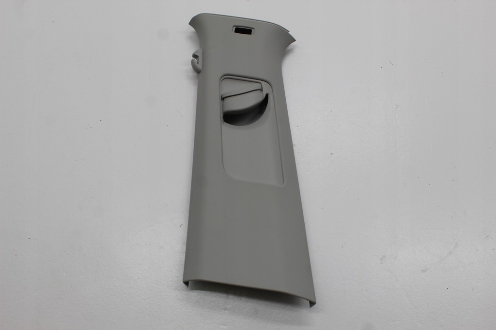 фото №1, Vw sportsvan захист стійка 510867243a