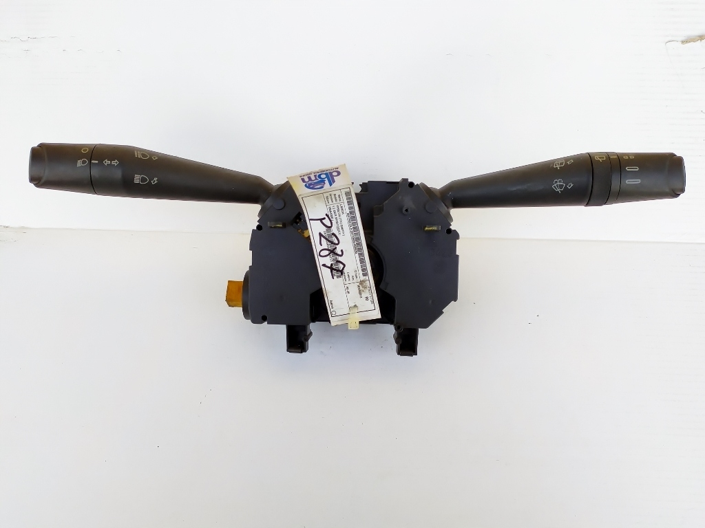 фото №6, Mini r56 r55 06-10r переключатели переключатели лента