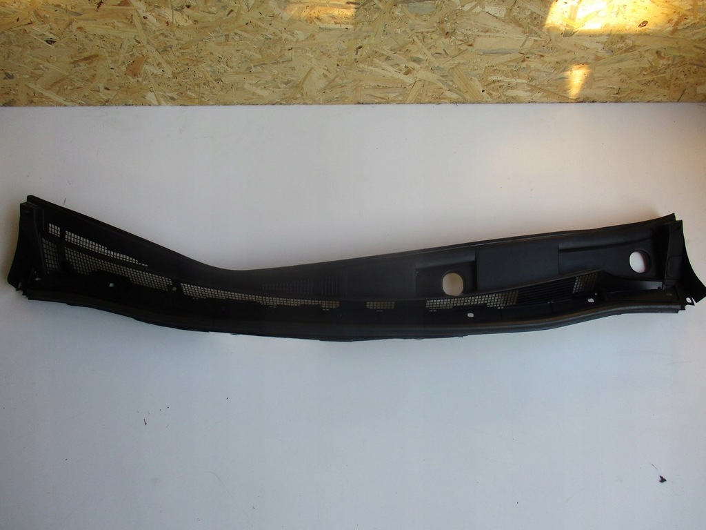 фото №1, Жабо nissan pulsar