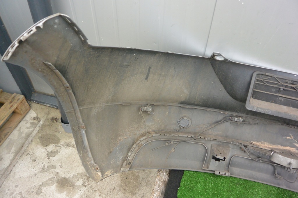 фото №12, Audi оригінальний номер ly4w