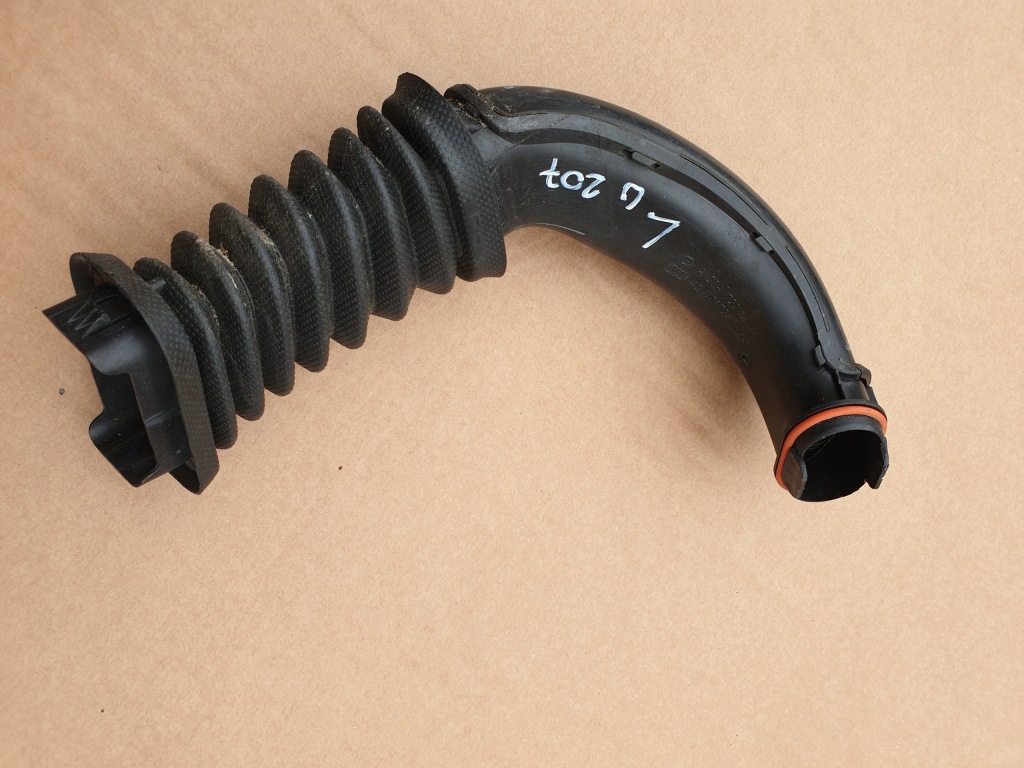 фото №1, Mercedes c e w204 w207 корпус защита проводка дверь