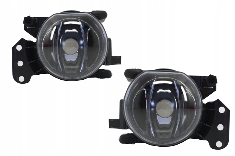 фото №11, Кузов kit bmw e92 e93 06-10 look m3 pdc