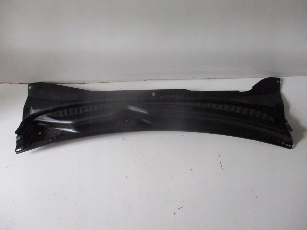 фото №1, Жабо jeep compass 18r