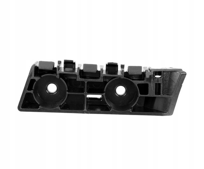 Купить Кронштейн бампера l