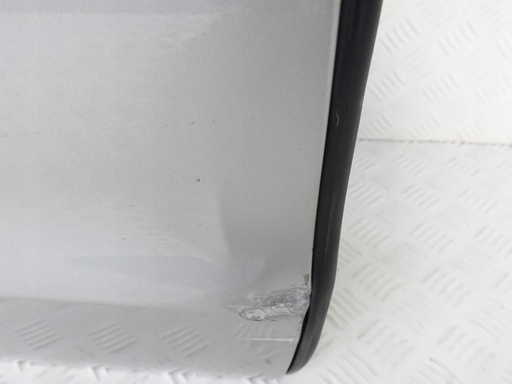 фото №10, Audi rs6 4g9 c7 13-18 kombi avant дверь правое задняя