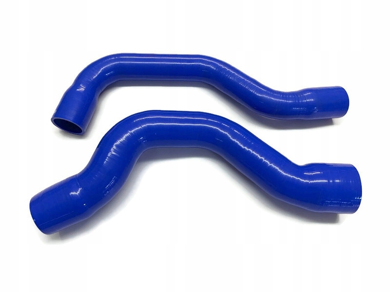 фото №1, Трубы интеркулер silik jeep liberty 2.5crd 2.8crd