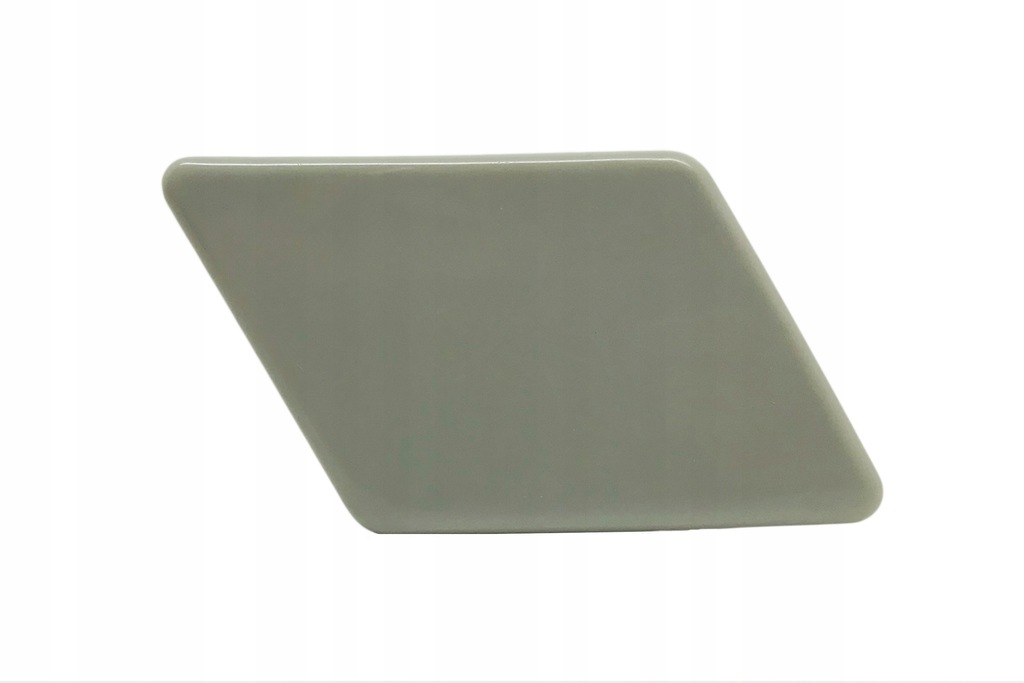 фото №1, Заглушка распылителя правая bmw e90 e91 08-